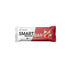 Smart Diet Solutions Smart Protein Bar Smart Diet Solutions