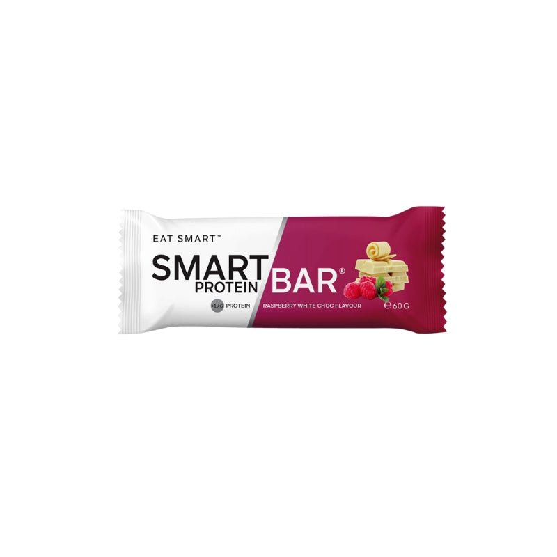 Smart Diet Solutions Smart Protein Bar Smart Diet Solutions