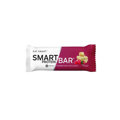 Smart Diet Solutions Smart Protein Bar Smart Diet Solutions