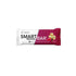 Smart Diet Solutions Smart Protein Bar Smart Diet Solutions