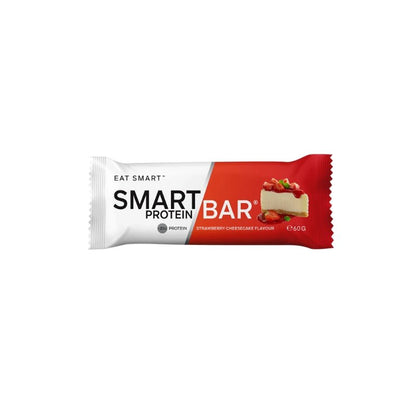 Smart Diet Solutions Smart Protein Bar Smart Diet Solutions