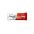 Smart Diet Solutions Smart Protein Bar Smart Diet Solutions