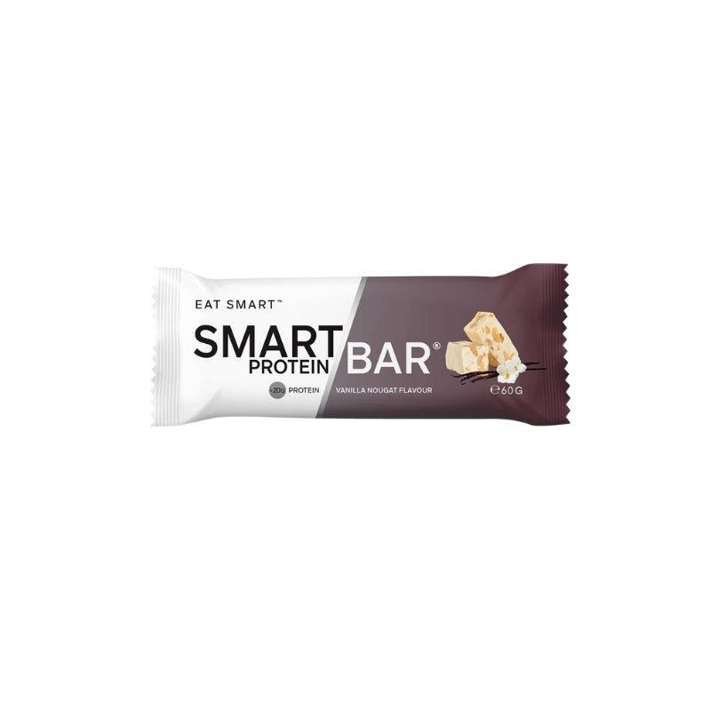 Smart Diet Solutions Smart Protein Bar Smart Diet Solutions