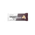 Smart Diet Solutions Smart Protein Bar Smart Diet Solutions
