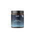 Sodii Everyday Hydration Salt Unflavoured