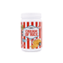 Adonis Sweet Cream of Rice Adonis