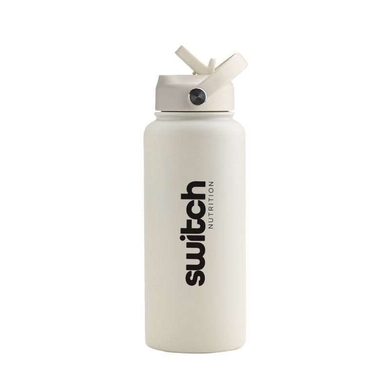 Switch Nutrition Drink Bottle
