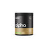 Switch Nutrition Alpha Switch 30 Serve Clearance Online Clearance