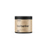 Switch Nutrition Berberine