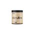 Switch Nutrition Citrulline Malate Switch Nutrition