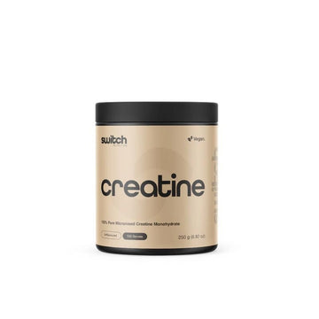 Best Creatine Supplements in Australia | Top 10 for Muscle Growth ...