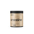 Switch Nutrition Creatine Monohydrate 250g