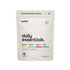 Switch Nutrition Essentials Pack