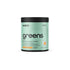Switch Nutrition Greens - 50 serve Fruit Juice