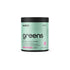 Switch Nutrition Greens - 50 serve Raspberry Lemonade