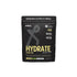Switch Nutrition Hydrate Perform Sugar Free Switch Nutrition - Lemon Lime