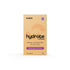 Switch Nutrition Hydrate + Caffeine Mango Passionfruit 20 Serve