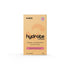 Switch Nutrition Hydrate + Caffeine Strawberry Burst 20 Serve