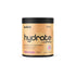 Switch Nutrition Hydrate + Caffeine Strawberry 50 Serve