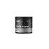 Switch Nutrition Lions Mane Powder 60 Serve Clearance Online Clearance