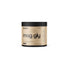 Switch Nutrition Mag Gly Switch Nutrition