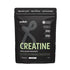 Switch Nutrition HASTA Creatine Purest Creatine Monohydrate
