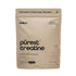 Switch Nutrition Purest Creatine Monohydrate