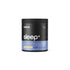 Switch Nutrition Sleep 30 Serve Clearance Online Clearance