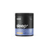 Switch Nutrition Sleep 30 Serve Clearance Online Clearance