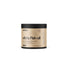 Switch Nutrition Ultra Fish Oil - 30 Serves