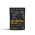 Switch Nutrition WPI Perform Hasta Milk Choc