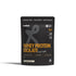 Switch Nutrition WPI Perform Hasta Vanilla