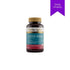 Herbs of Gold CoQ10 150mg Herbs Of Gold