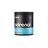 Switch Nutrition Adrenal - 60 serve Chocolate