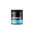 Switch Nutrition Adrenal - 30 serve Cookies & Cream