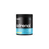 Switch Nutrition Adrenal Switch Powder 30 Serve Clearance Online Clearance