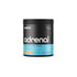 Switch Nutrition Adrenal - 60 serve Mango
