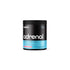 Switch Nutrition Adrenal - 30 serve Strawberry Pineapple