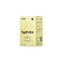 Switch Nutrition Hydrate Switch Sachets Switch Nutrition