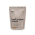 Switch Nutrition Beef Protein Isolate 25 serve Choc Sea Salt