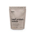 Switch Nutrition Beef Protein Isolate 25 serve Iced Latte