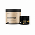 Switch Nutrition Beetroot + Apollo Reisin Fast Bundle
