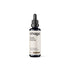 Switch Nutrition Liquid Mushroom Extract Double Strength Chaga