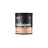 Switch Nutrition Collagen - 20 serve Rich Chocolate