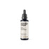 Switch Nutrition Cordyceps