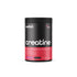 Switch Nutrition Flavoured Creatine Monohydrate