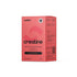 Switch Nutrition Flavoured Creatine Monohydrate Sachets - Assorted Flavours