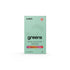Switch Nutrition Greens - 20 serving sachets