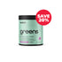 Switch Nutrition Greens Switch Nutrition