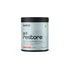 Switch Nutrition Gut Restore Switch Nutrition